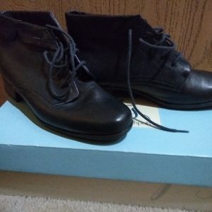 Boot